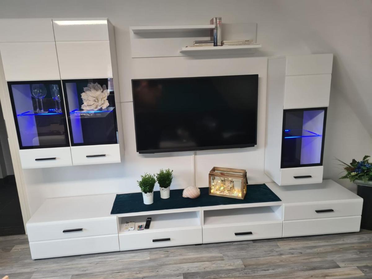 Exklusive Nahe Der Nordsee Apartment *